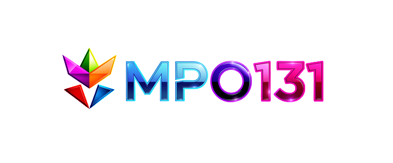 LOGO-MPO131
